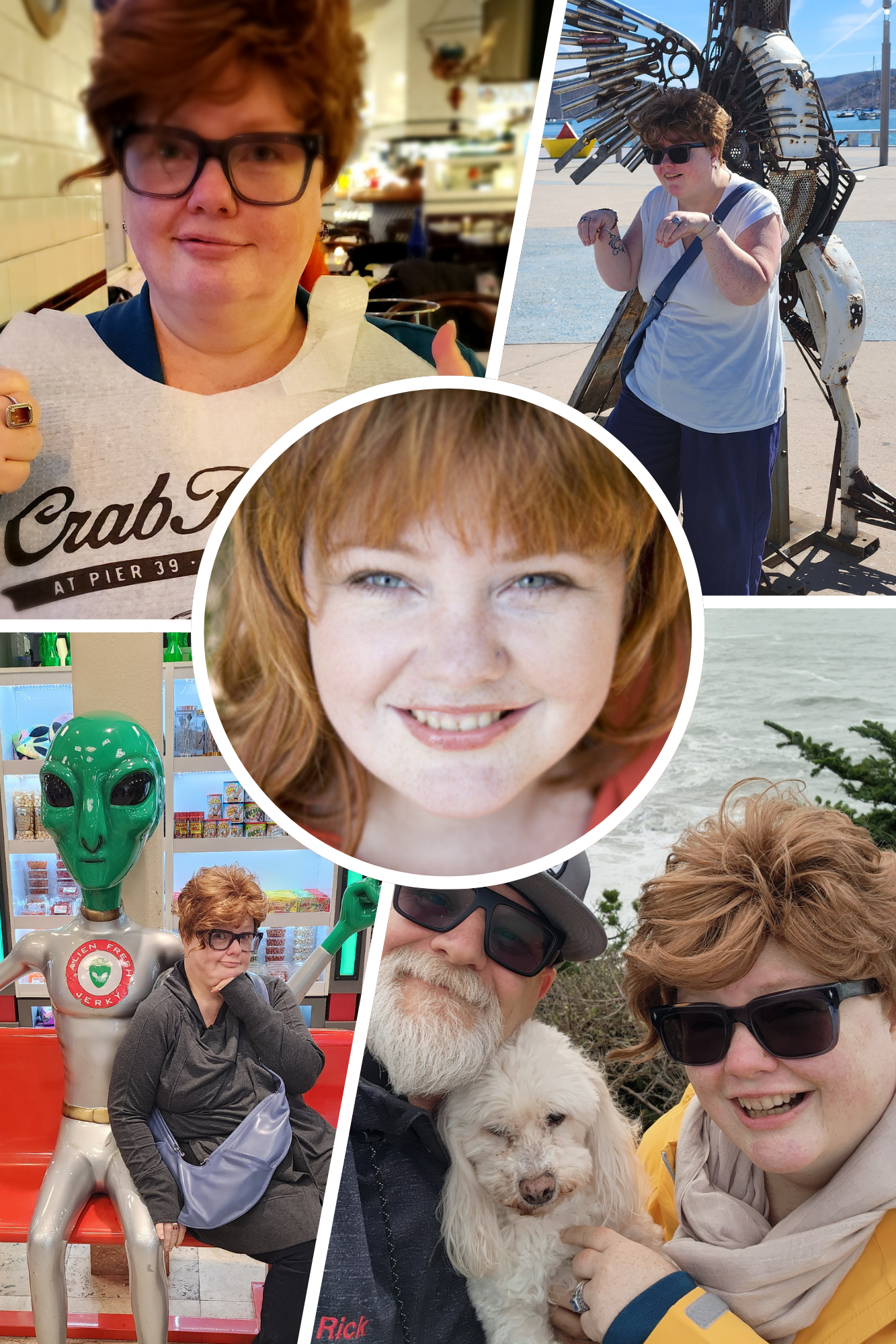 Renee Shupe